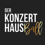 Tanzschule Gutmann ball at the Konzerthaus